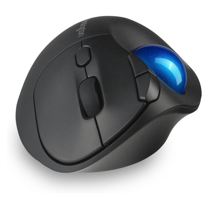 Soporte para Teclado Kensington K72194WW