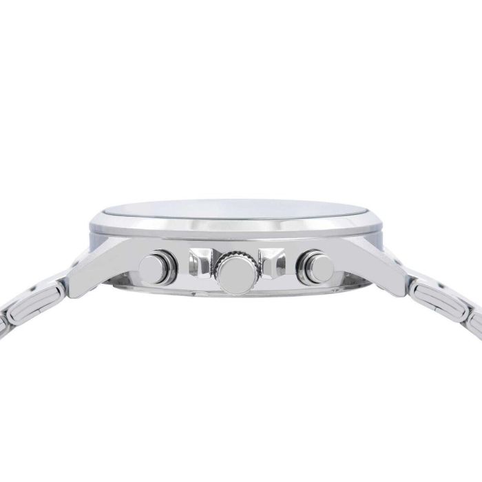 Reloj Hombre Lorus RT313LX9 1