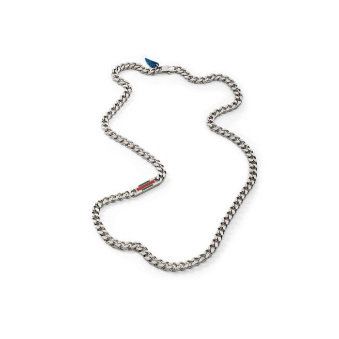 Collar Hombre AN Jewels APF.C188 0 Collar Hombre AN Jewels APF.C188 0
