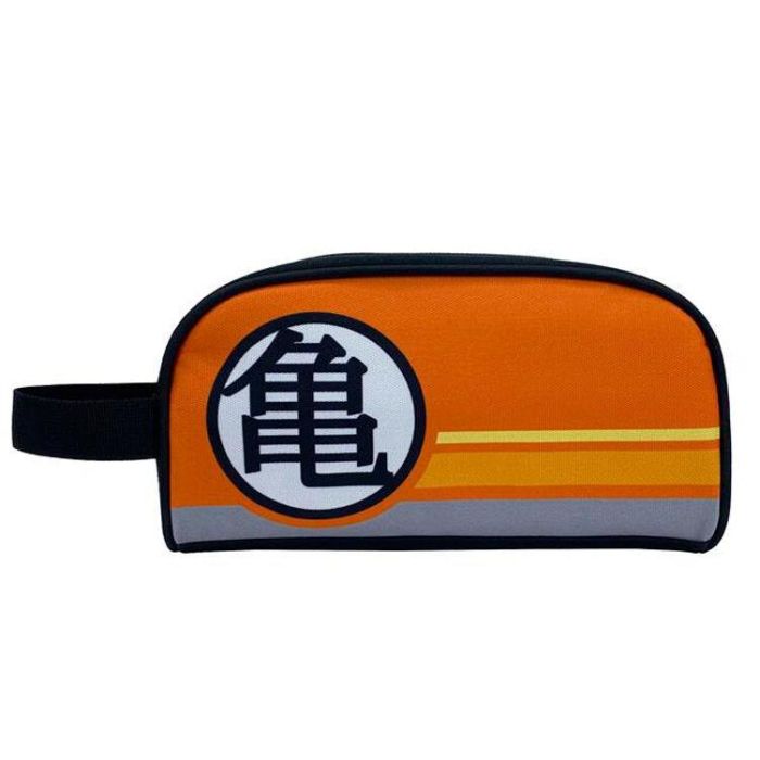 Neceser Dragon Ball 1 Neceser Dragon Ball 1