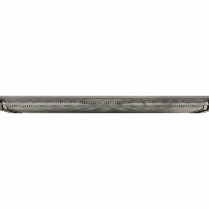 Whirlpool Campana Extractora Empotrada Hood2GO con Visera WCN65FLXH2G Acero Inoxidable Clase D 3