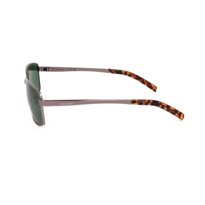 Calvin Klein Ck22122S 135 mm 2 Calvin Klein Ck22122S 135 mm 2