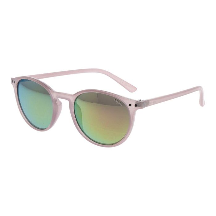 Gafas de Sol Unisex Esprit ET39225 50577 Gafas de Sol Unisex Esprit ET39225 50577
