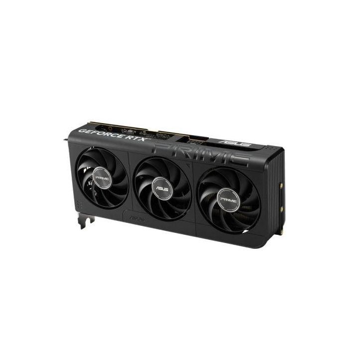 ASUS Prime GeForce RTX 5060 8GB GDDR7 7680x4320 90YV0N10-M0NA00 3 ASUS Prime GeForce RTX 5060 8GB GDDR7 7680x4320 90YV0N10-M0NA00 3