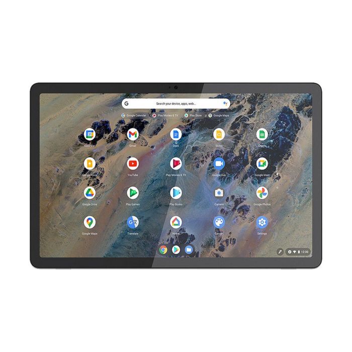 Laptop 2 en 1 Lenovo Duet 3 11Q727 8 GB RAM 128 GB SSD Qwerty Español 7 Laptop 2 en 1 Lenovo Duet 3 11Q727 8 GB RAM 128 GB SSD Qwerty Español 7