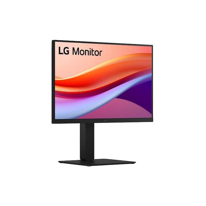 LG 24" 24BA55W-B FHD HDMI DP IPS 6 LG 24" 24BA55W-B FHD HDMI DP IPS 6