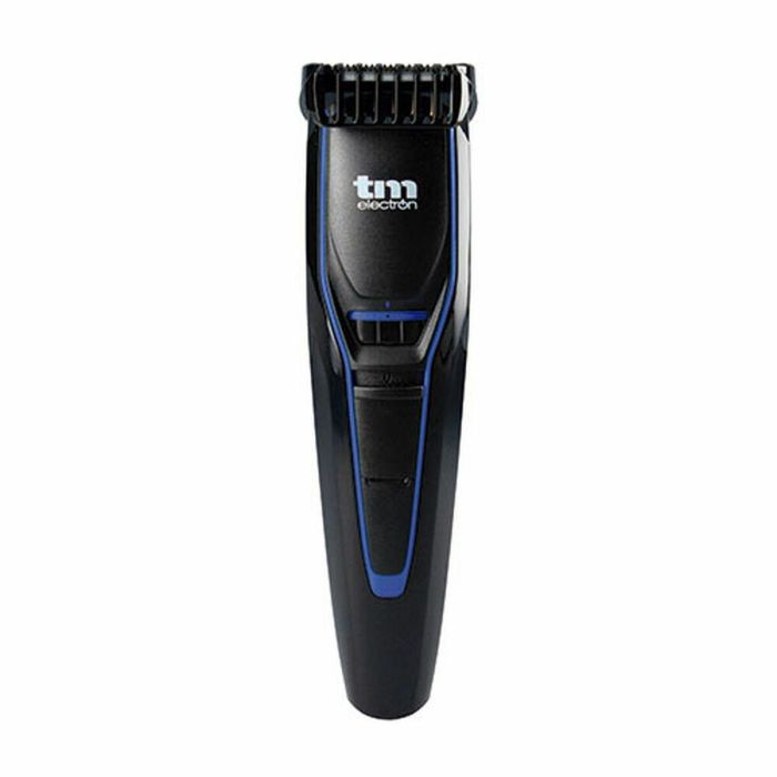 Cortador de Barba TM Electron 0 Cortador de Barba TM Electron 0