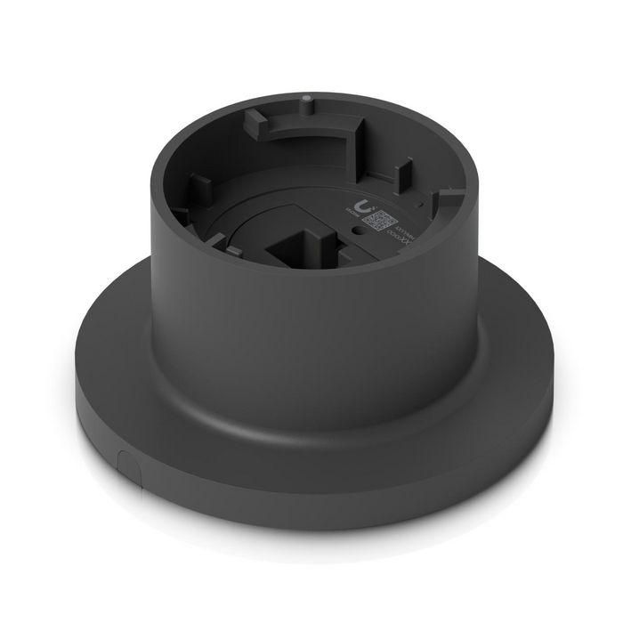 Ubiquiti G5 PTZ Surface Mount, Polycarbonate/Stainless steel, 91 g 5 Ubiquiti G5 PTZ Surface Mount, Polycarbonate/Stainless steel, 91 g 5