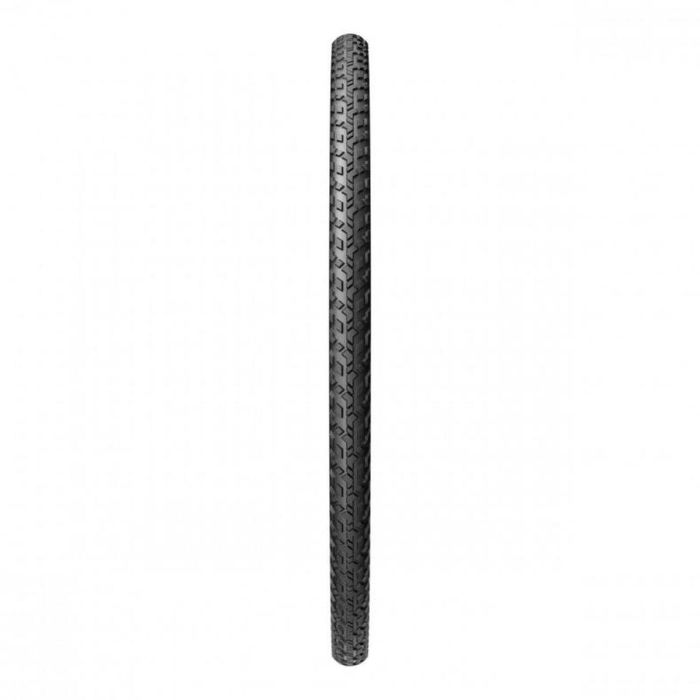 Cubierta Cinturato Gravel Pirelli M 40-622 Negro 4