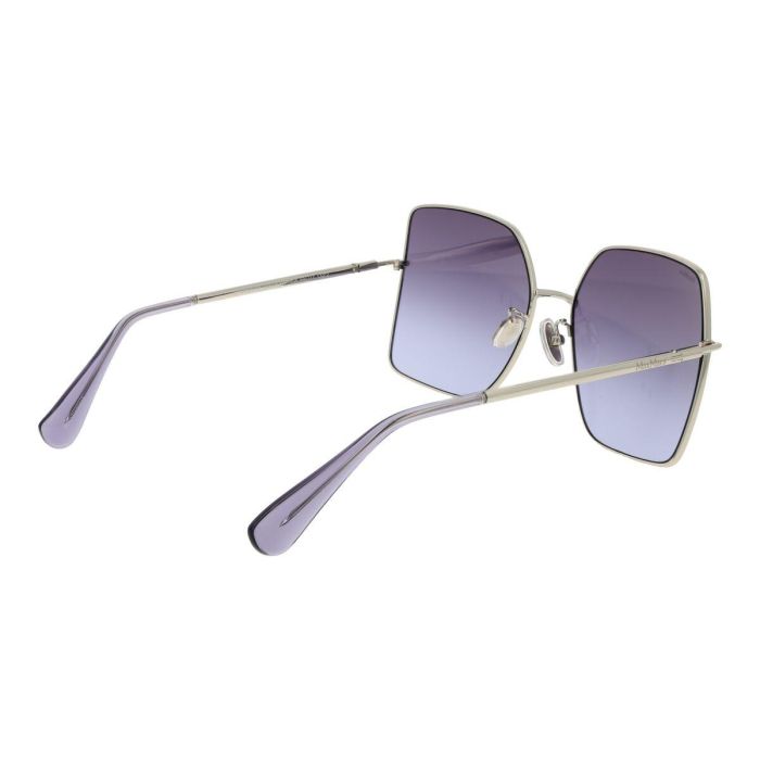 Gafas de Sol Mujer Max Mara MM0062-H 5916W 1 Gafas de Sol Mujer Max Mara MM0062-H 5916W 1