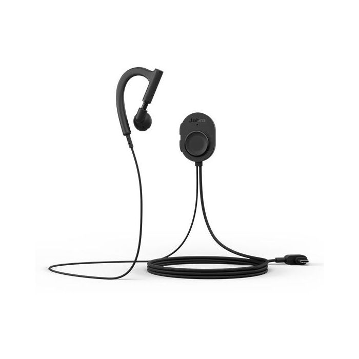 Jabra Perform 10 USB-C 0 Jabra Perform 10 USB-C 0