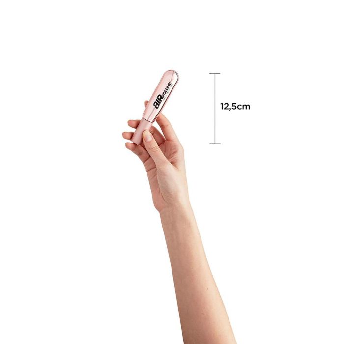 L'Oréal Paris AIR VOLUME mega mascara #01-black Máscara de Pestañas Volumen Extremo Negro 1 unidad L'Oréal Paris AIR VOLUME mega mascara #01-black Máscara de Pestañas Volumen Extremo Negro 1 unidad