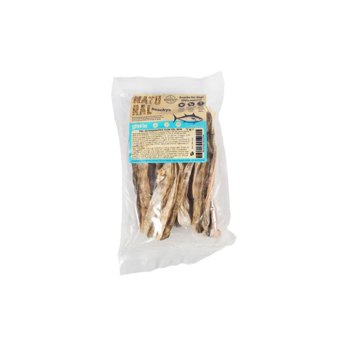 Bolsa Piel De Rosada 70 gr Bolsa Piel De Rosada 70 gr