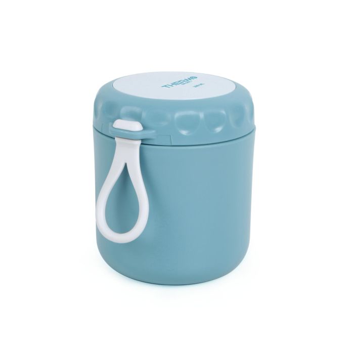Prb Hermético Comida Doble Pared 380 ml Therm - Thermosport (12 Unidades) 6 Prb Hermético Comida Doble Pared 380 ml Therm - Thermosport (12 Unidades) 6