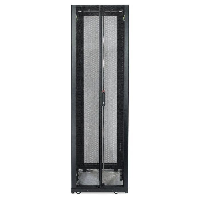 Armario Rack Mural APC AR3100 7 Armario Rack Mural APC AR3100 7