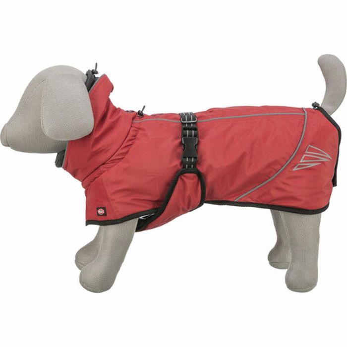 Abrigo para Perro Trixie 7 Abrigo para Perro Trixie 7