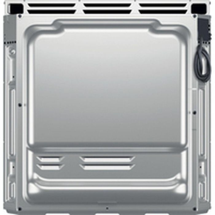 Horno Whirlpool Corporation OMR58HU1X 71 L 2 Horno Whirlpool Corporation OMR58HU1X 71 L 2