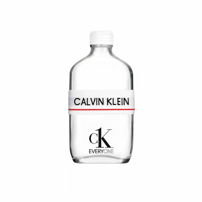 Perfume Unisex Calvin Klein EDT 1 Perfume Unisex Calvin Klein EDT 1