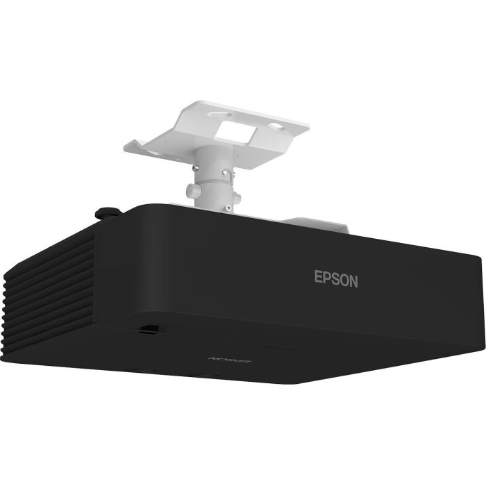 (1920x1200) EPSON EB-L735U 3-LCD 7000-Lumen VGA HDMI USB Speaker WUXGA Black 15 (1920x1200) EPSON EB-L735U 3-LCD 7000-Lumen VGA HDMI USB Speaker WUXGA Black 15