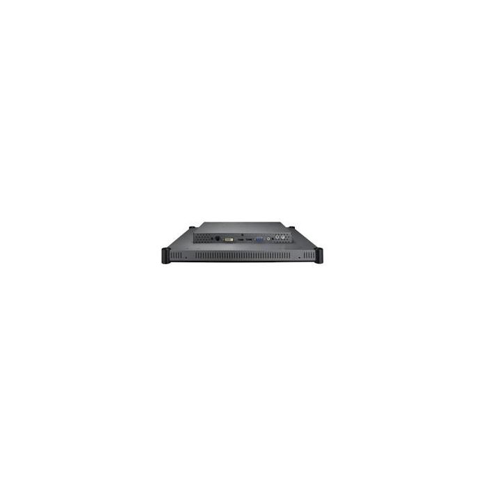 AG neovo X-15E 38.1cm 4:3 black 2