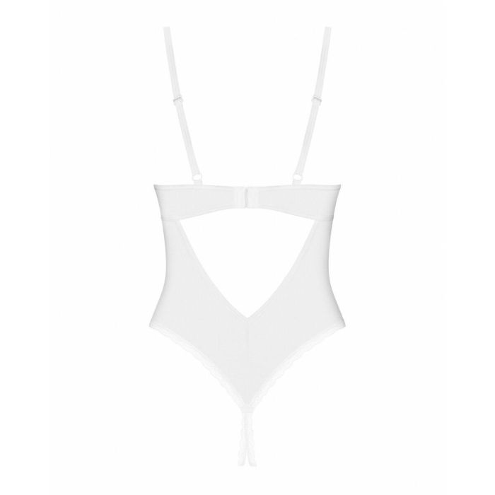Body Obsessive XS/S 1 Body Obsessive XS/S 1