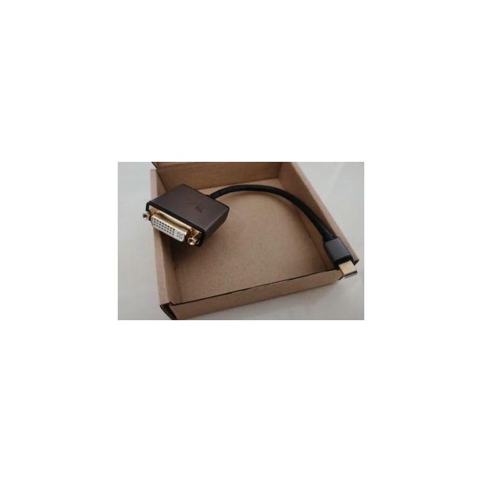 ProXtend Adaptador Mini-Displayport (Macho) a