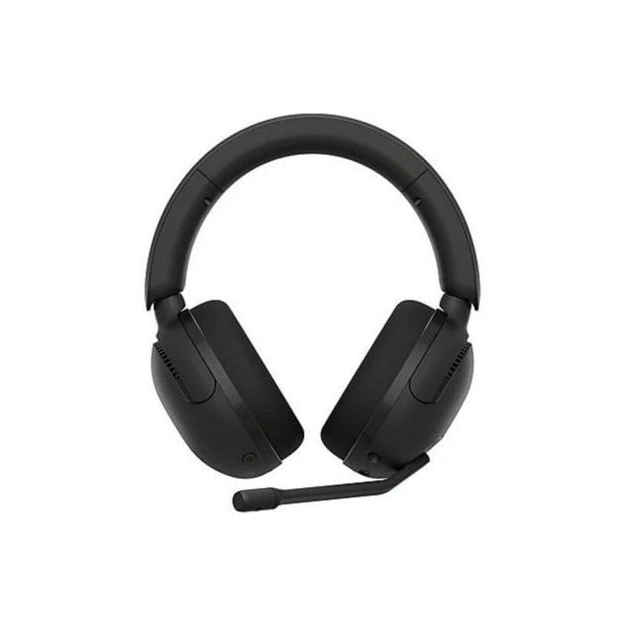 Auriculares de Diadema Sony WH-G500/BZ 1 Auriculares de Diadema Sony WH-G500/BZ 1