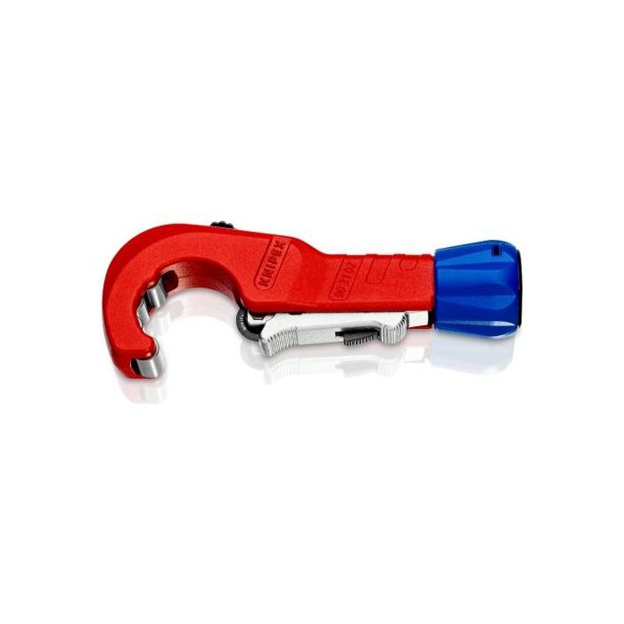 KNIPEX Rohrabschneider TubiXL XL 1