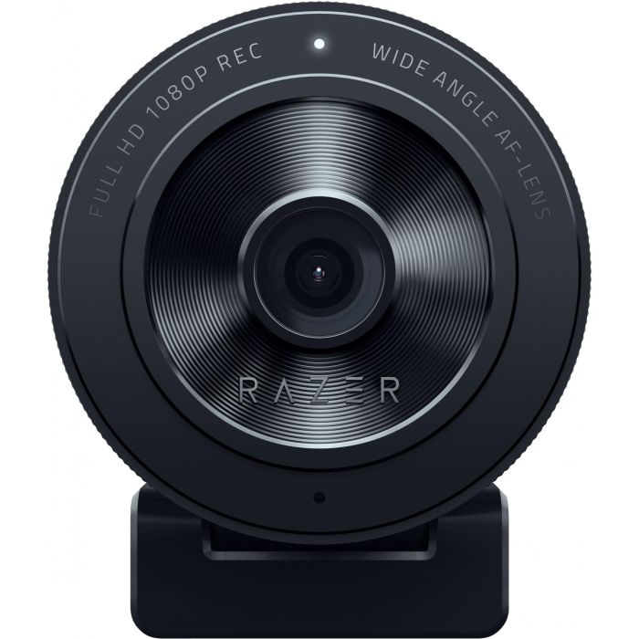 Razer Kiyo X 1