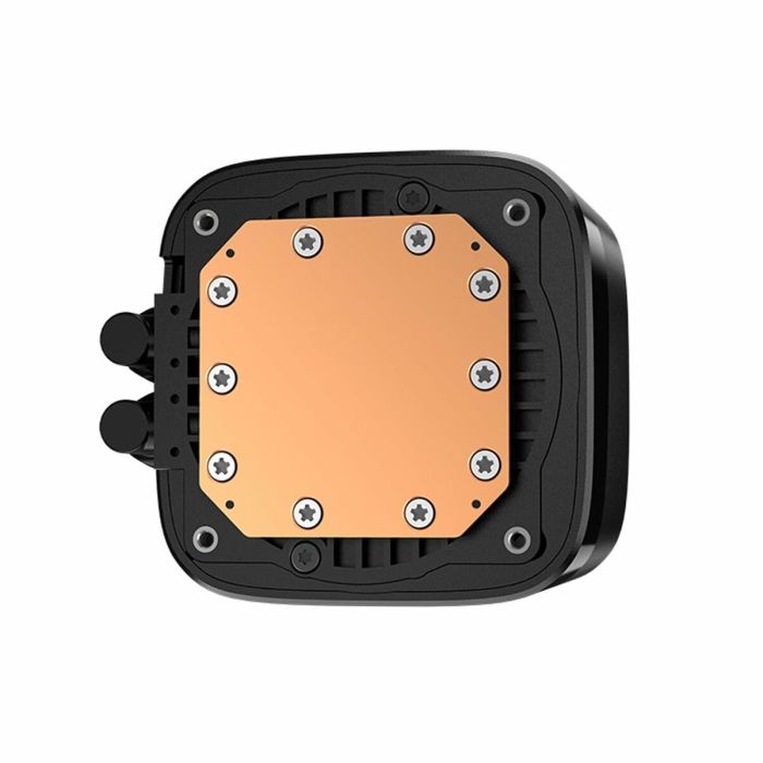 DeepCool DEE1716340568915 LD240 Refrigeración Líquida AIO 240mm 17
