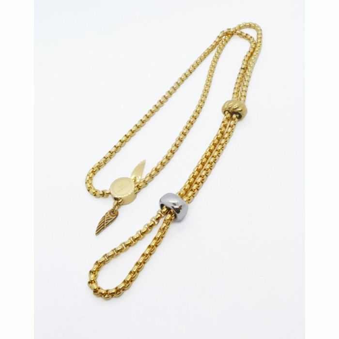 Collar Hombre AN Jewels AL.N1MW23SG 1 Collar Hombre AN Jewels AL.N1MW23SG 1