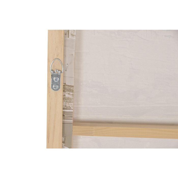 DKD Home Decor Cuadro Moderno Verde Blanco 4 x 143 x 103 cm (2 Unidades) Lienzo Pino Pintado Mano DKD Home Decor Cuadro Moderno Verde Blanco 4 x 143 x 103 cm (2 Unidades) Lienzo Pino Pintado Mano