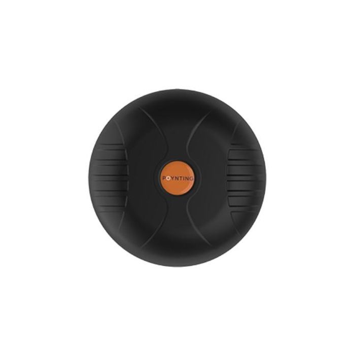 Poynting Antennas 5G/LTE KFZ/Marine A-MIMO-0004-V1-15-B Wi-Fi schwarz SMA (M) 3,5~6dBi GPS/Glonass 2M SMA-M Kabel IP69K 2 Poynting Antennas 5G/LTE KFZ/Marine A-MIMO-0004-V1-15-B Wi-Fi schwarz SMA (M) 3,5~6dBi GPS/Glonass 2M SMA-M Kabel IP69K 2