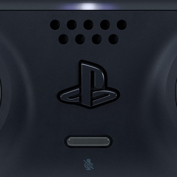 Sony 1000040184 Mando Inalámbrico DualSense PS5 Blanco con Retroalimentación Háptica, Gatillos Adaptables y Micrófono Integrado 8 Sony 1000040184 Mando Inalámbrico DualSense PS5 Blanco con Retroalimentación Háptica, Gatillos Adaptables y Micrófono Integrado 8