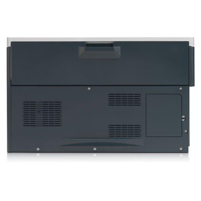 HP Color LaserJet Professional CP5225dn Printer 5 HP Color LaserJet Professional CP5225dn Printer 5