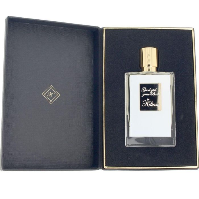 Killian Good Girl Gone Bad EPV 50ml Perfume 1