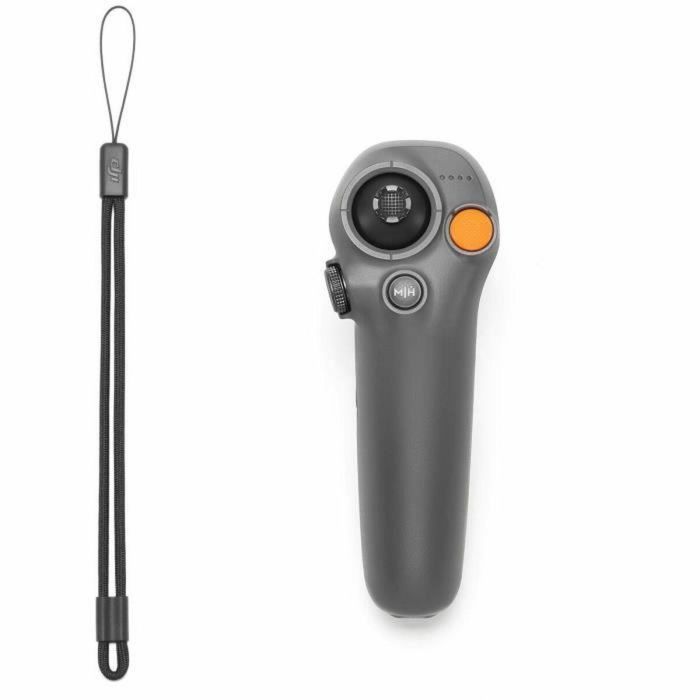 Accesorios para dron Dji RC Motion 3 4 Accesorios para dron Dji RC Motion 3 4