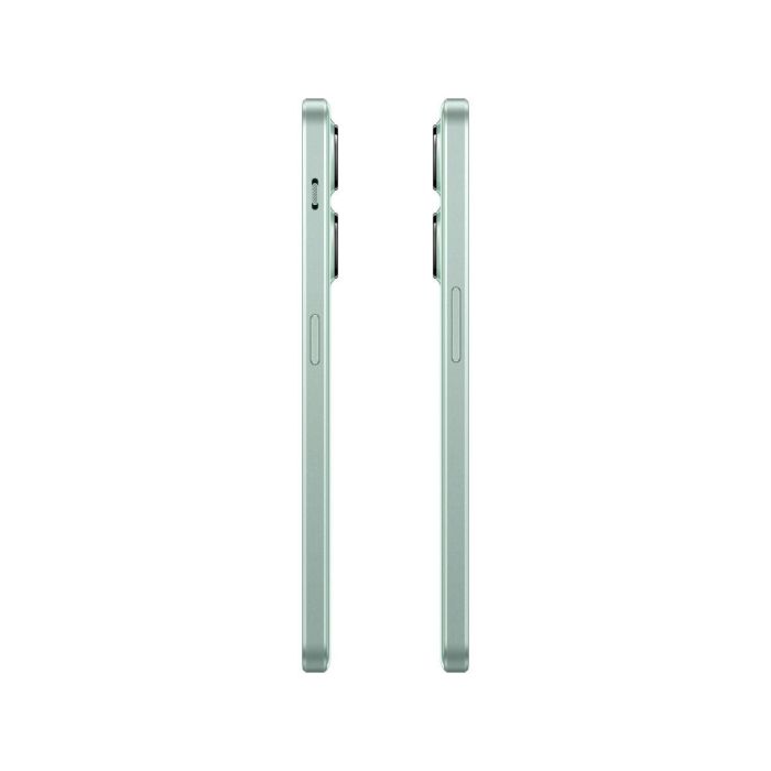 Smartphone OnePlus Nord 3 6,74" 8 GB RAM 128 GB Verde Gris 4 Smartphone OnePlus Nord 3 6,74" 8 GB RAM 128 GB Verde Gris 4