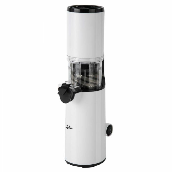Licuadora JATA JELI1201 Gris 130 W 800 ml