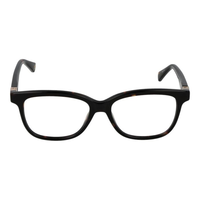 Montura de Gafas Unisex Guess GU5220 51052 2 Montura de Gafas Unisex Guess GU5220 51052 2