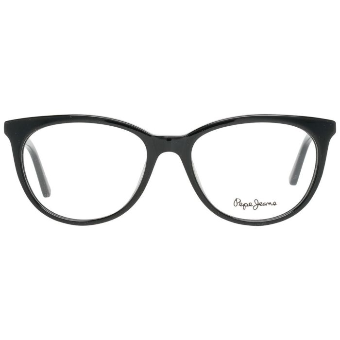 Montura de Gafas Mujer Pepe Jeans PJ3322 51C1 3 Montura de Gafas Mujer Pepe Jeans PJ3322 51C1 3