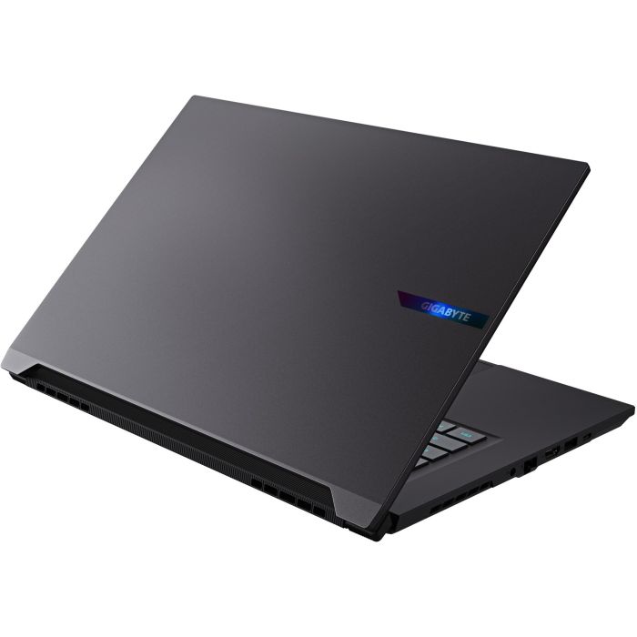 Gigabyte Aero X16 AI Gaming Laptop 40.6 cm (16 Zoll) 5 Gigabyte Aero X16 AI Gaming Laptop 40.6 cm (16 Zoll) 5