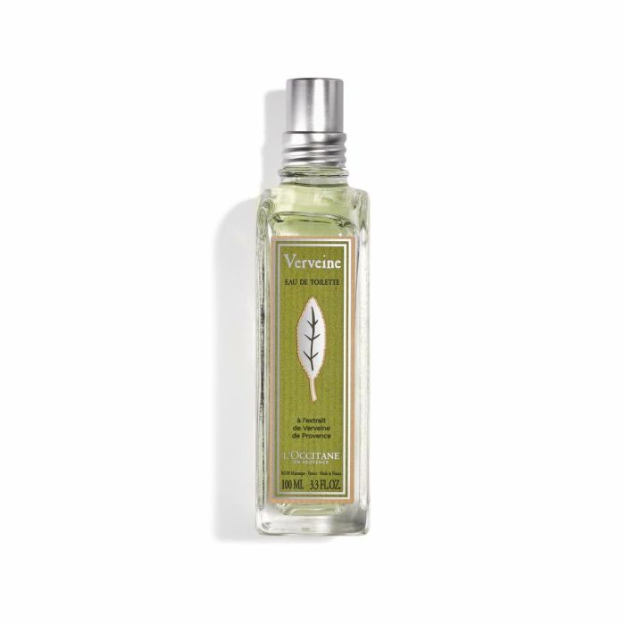 L'Occitane En Provence Verbena 2 L'Occitane En Provence Verbena 2