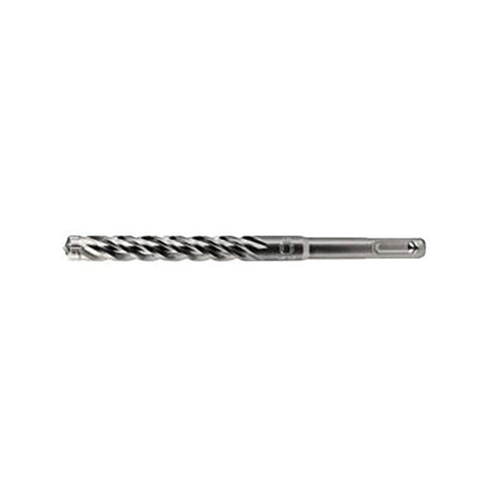 Makita E-14548 NEMESISII Broca SDS-PLUS 12x215 mm