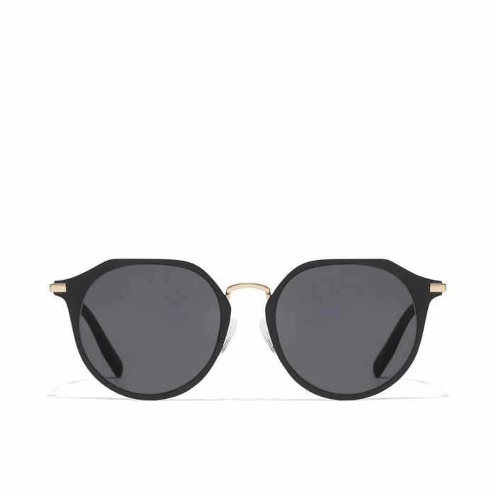 Gafas de Sol Hombre Hawkers WARWICK METAL Negro