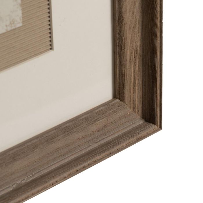 Cuadro Pintura Abstracto 2/M 80 X 100 cm