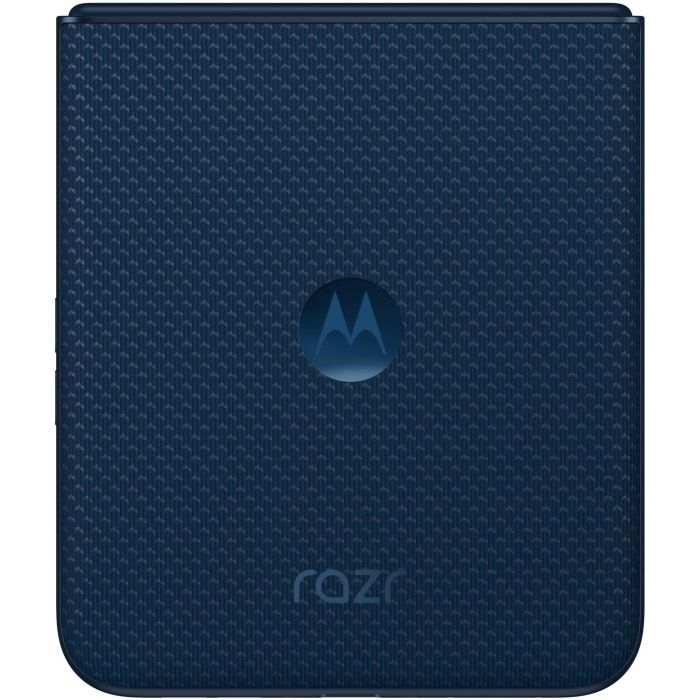 Motorola Razr 60 5G Dual Sim 8RAM 256GB gibraltar sea 5