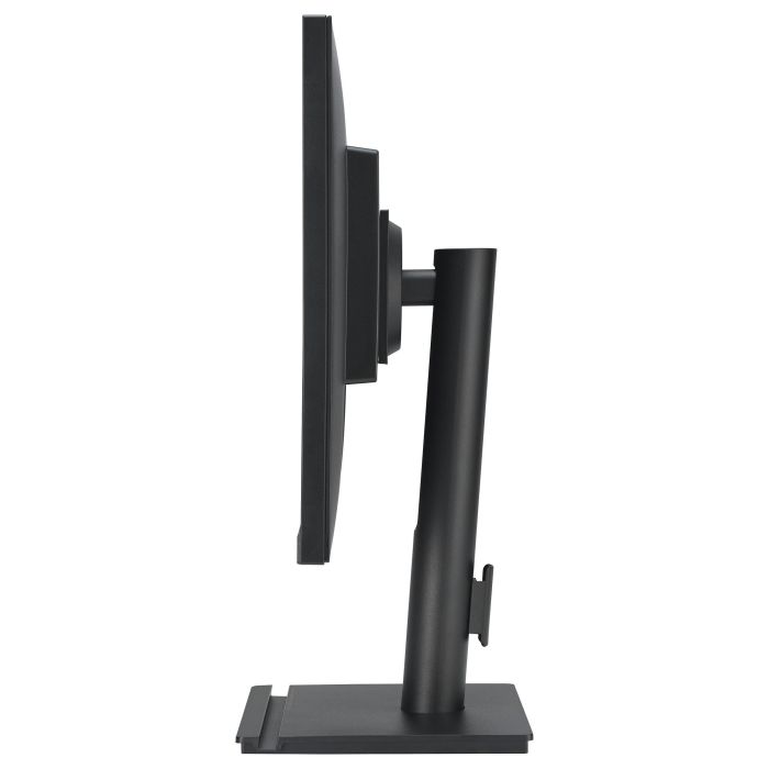 Asus VA27DQFS Monitor Gaming 27" Full HD IPS 1 ms 100Hz Negro con Altavoces y USB 3.2 Gen 1 3