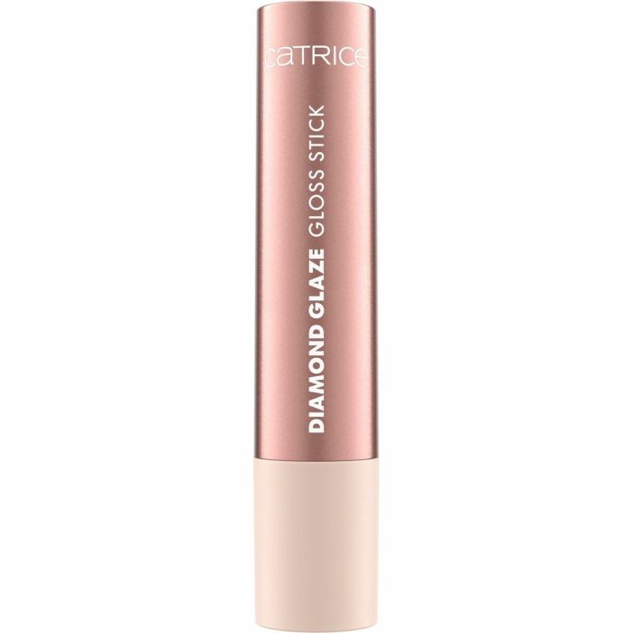 Pintalabios Catrice DIAMOND GLAZE 1,6 g 7