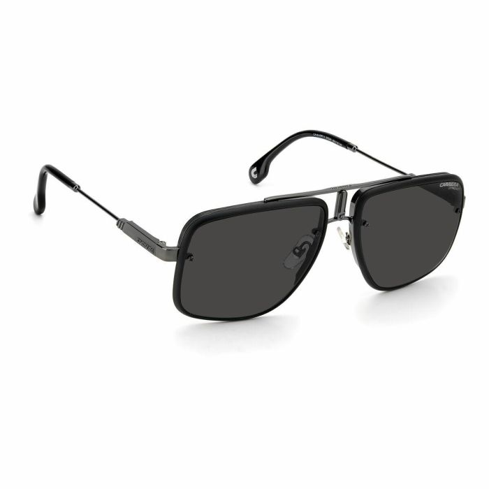 Gafas de Sol Unisex Carrera CA GLORY II 1